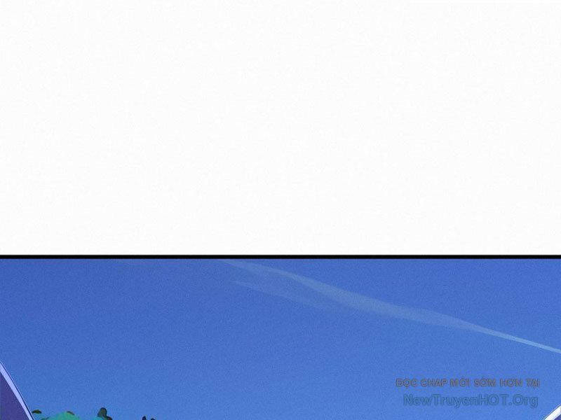 Mạt Thế Chi Đỉnh, Đối Kháng Với Quái Dị Cấp Diệt Thế! - Chapter 27 - Page 117