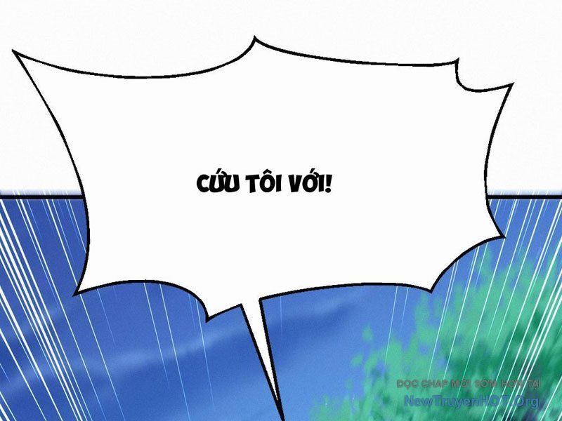 Mạt Thế Chi Đỉnh, Đối Kháng Với Quái Dị Cấp Diệt Thế! - Chapter 27 - Page 12