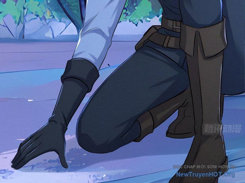 Mạt Thế Chi Đỉnh, Đối Kháng Với Quái Dị Cấp Diệt Thế! - Chapter 27 - Page 120