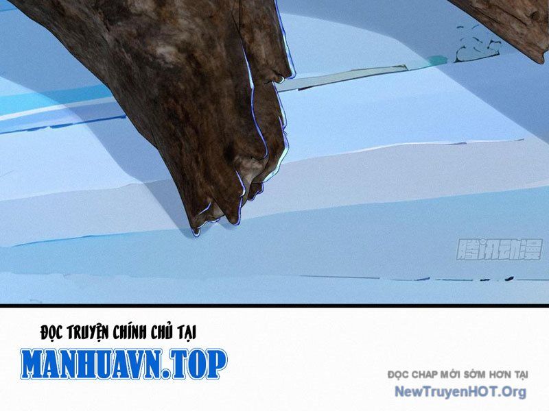 Mạt Thế Chi Đỉnh, Đối Kháng Với Quái Dị Cấp Diệt Thế! - Chapter 27 - Page 122