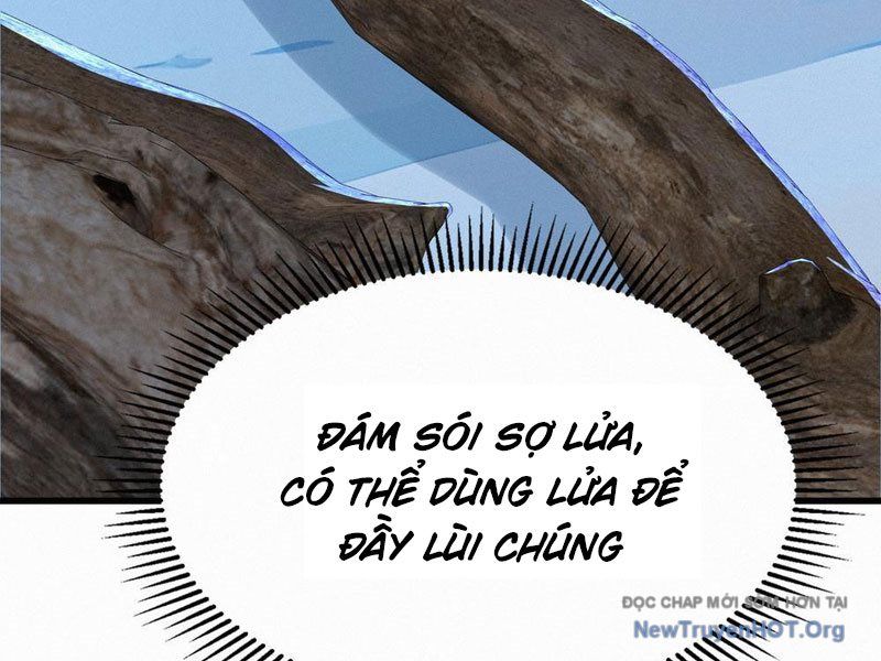 Mạt Thế Chi Đỉnh, Đối Kháng Với Quái Dị Cấp Diệt Thế! - Chapter 27 - Page 125