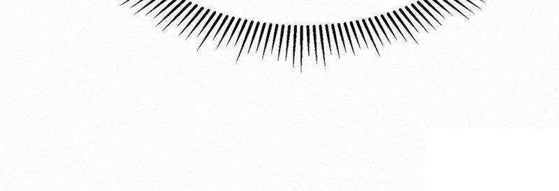 Mạt Thế Chi Đỉnh, Đối Kháng Với Quái Dị Cấp Diệt Thế! - Chapter 27 - Page 126