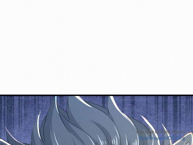 Mạt Thế Chi Đỉnh, Đối Kháng Với Quái Dị Cấp Diệt Thế! - Chapter 27 - Page 131