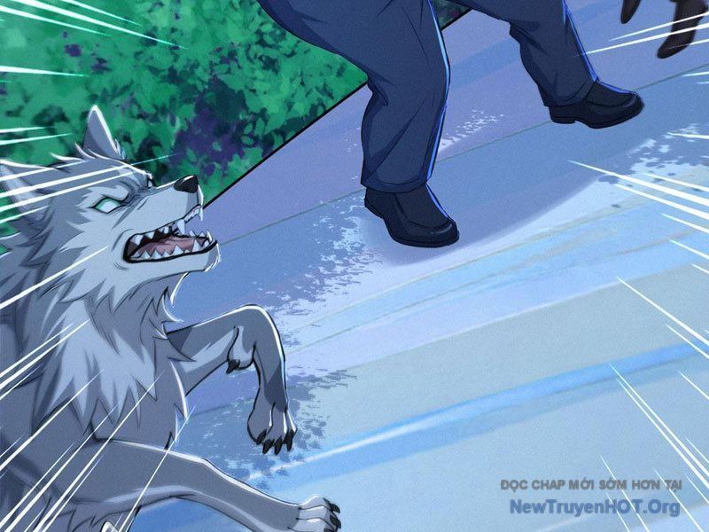 Mạt Thế Chi Đỉnh, Đối Kháng Với Quái Dị Cấp Diệt Thế! - Chapter 27 - Page 14