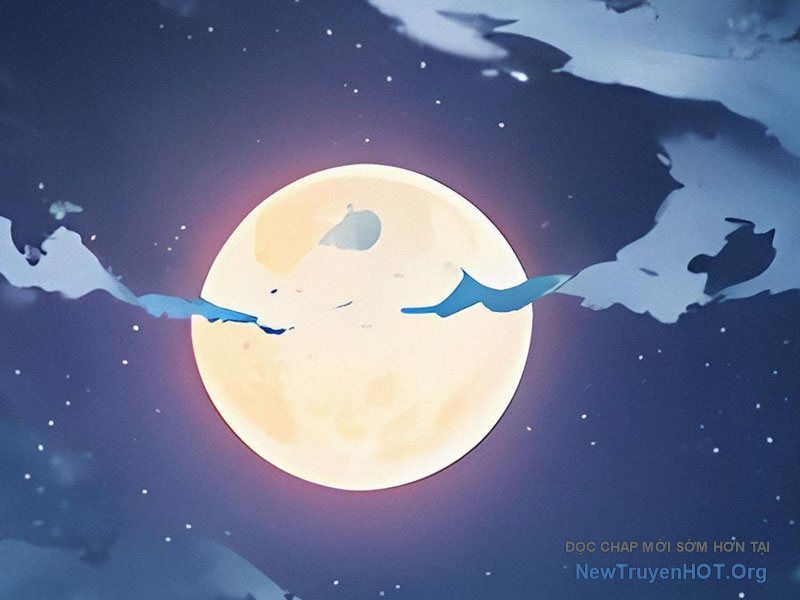 Mạt Thế Chi Đỉnh, Đối Kháng Với Quái Dị Cấp Diệt Thế! - Chapter 27 - Page 142