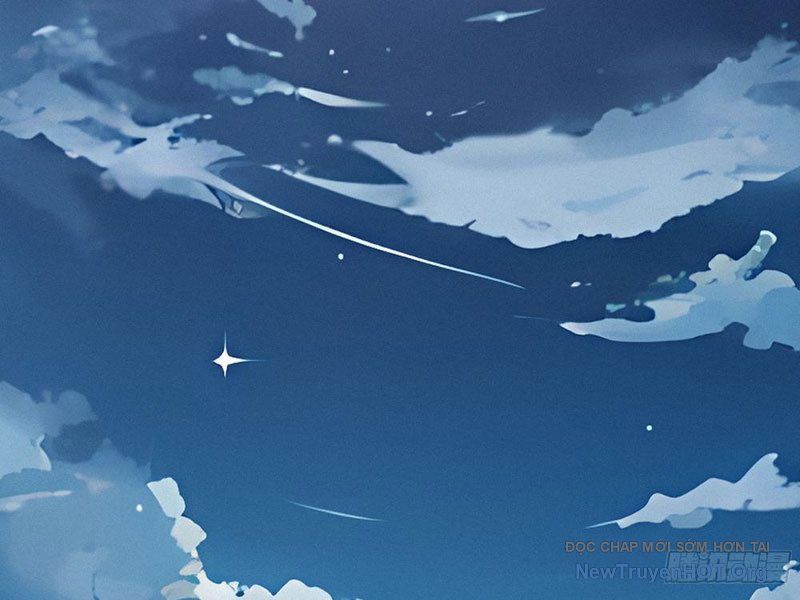 Mạt Thế Chi Đỉnh, Đối Kháng Với Quái Dị Cấp Diệt Thế! - Chapter 27 - Page 143