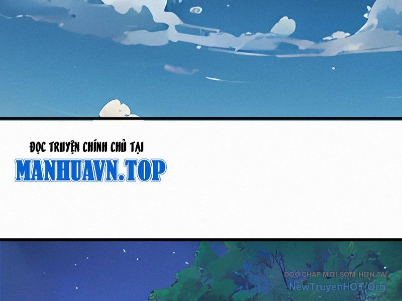 Mạt Thế Chi Đỉnh, Đối Kháng Với Quái Dị Cấp Diệt Thế! - Chapter 27 - Page 144