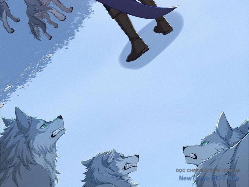 Mạt Thế Chi Đỉnh, Đối Kháng Với Quái Dị Cấp Diệt Thế! - Chapter 27 - Page 147