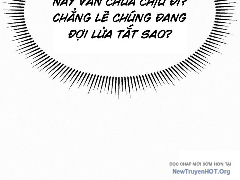 Mạt Thế Chi Đỉnh, Đối Kháng Với Quái Dị Cấp Diệt Thế! - Chapter 27 - Page 149