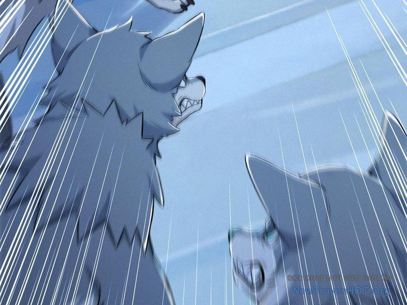 Mạt Thế Chi Đỉnh, Đối Kháng Với Quái Dị Cấp Diệt Thế! - Chapter 27 - Page 15