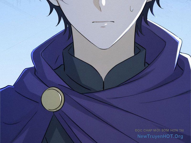 Mạt Thế Chi Đỉnh, Đối Kháng Với Quái Dị Cấp Diệt Thế! - Chapter 27 - Page 152