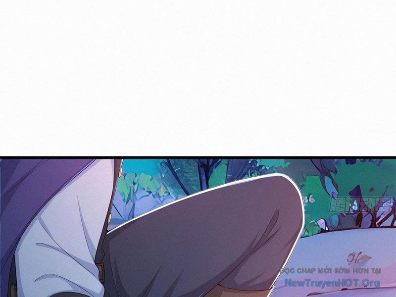 Mạt Thế Chi Đỉnh, Đối Kháng Với Quái Dị Cấp Diệt Thế! - Chapter 27 - Page 155