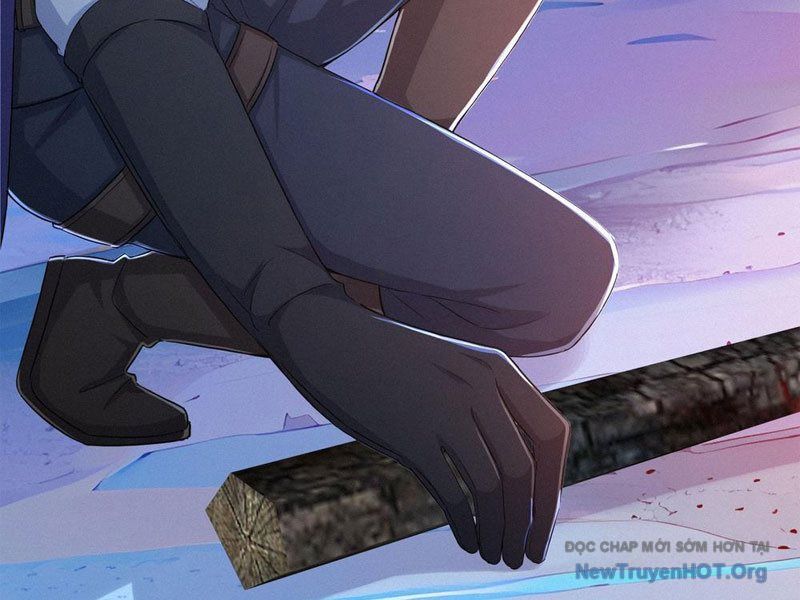 Mạt Thế Chi Đỉnh, Đối Kháng Với Quái Dị Cấp Diệt Thế! - Chapter 27 - Page 156