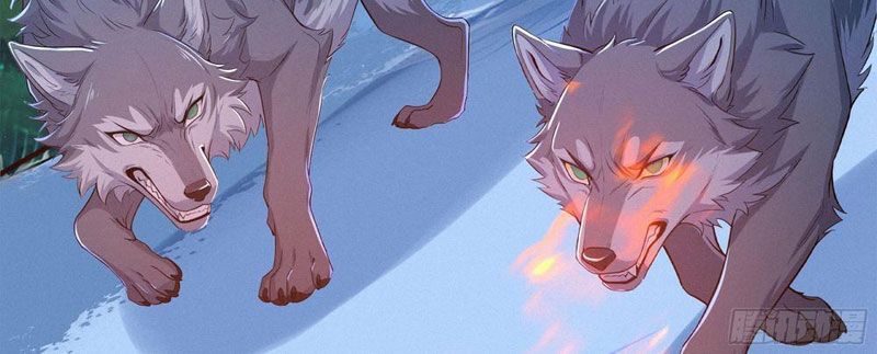 Mạt Thế Chi Đỉnh, Đối Kháng Với Quái Dị Cấp Diệt Thế! - Chapter 27 - Page 159