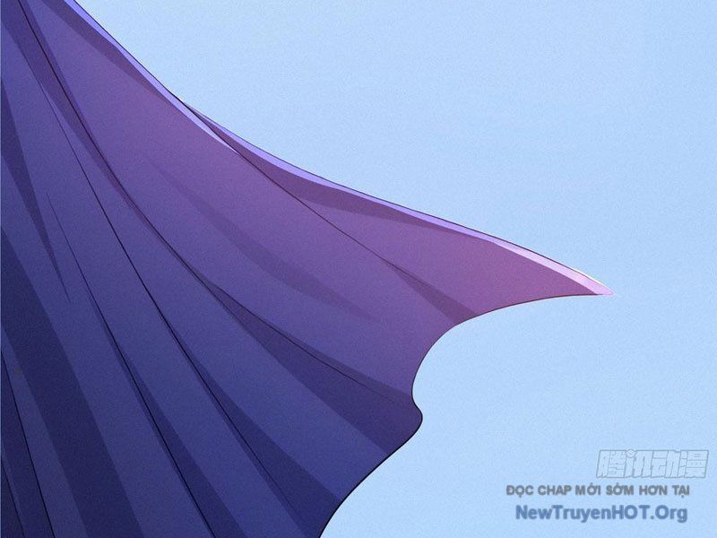 Mạt Thế Chi Đỉnh, Đối Kháng Với Quái Dị Cấp Diệt Thế! - Chapter 27 - Page 161