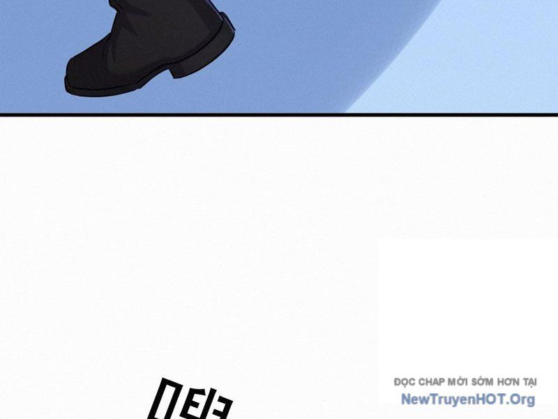 Mạt Thế Chi Đỉnh, Đối Kháng Với Quái Dị Cấp Diệt Thế! - Chapter 27 - Page 163