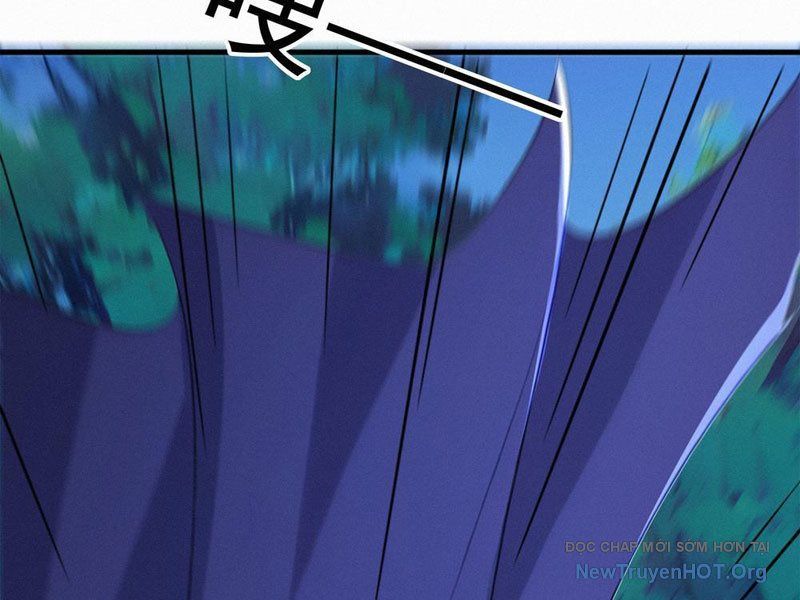 Mạt Thế Chi Đỉnh, Đối Kháng Với Quái Dị Cấp Diệt Thế! - Chapter 27 - Page 164