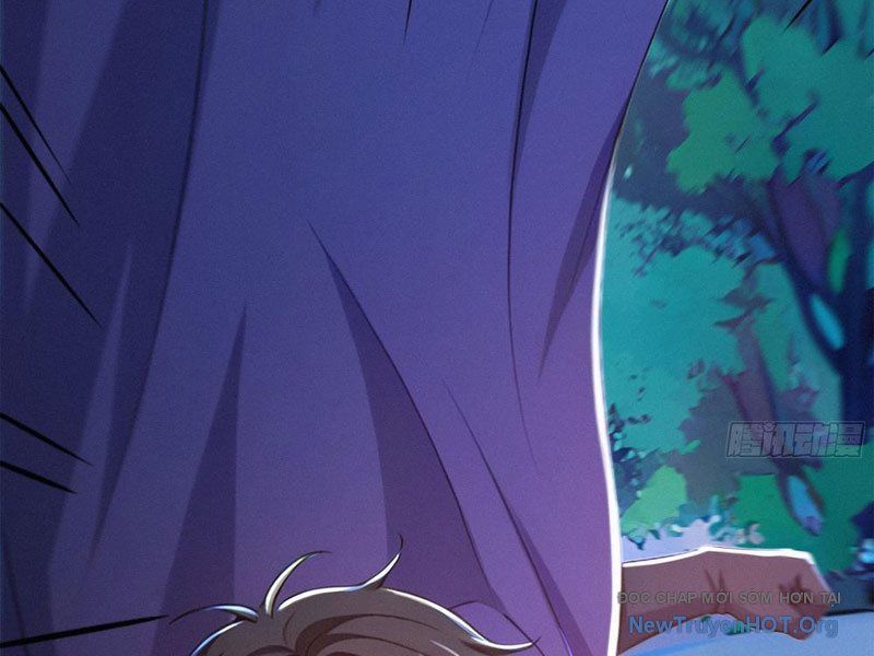 Mạt Thế Chi Đỉnh, Đối Kháng Với Quái Dị Cấp Diệt Thế! - Chapter 27 - Page 165