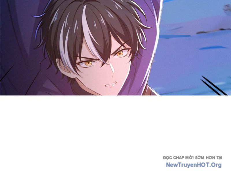 Mạt Thế Chi Đỉnh, Đối Kháng Với Quái Dị Cấp Diệt Thế! - Chapter 27 - Page 166