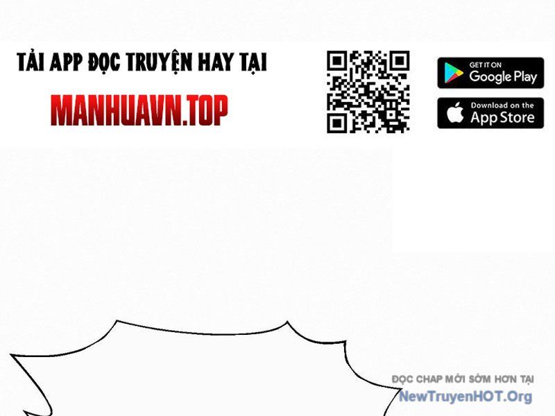 Mạt Thế Chi Đỉnh, Đối Kháng Với Quái Dị Cấp Diệt Thế! - Chapter 27 - Page 17