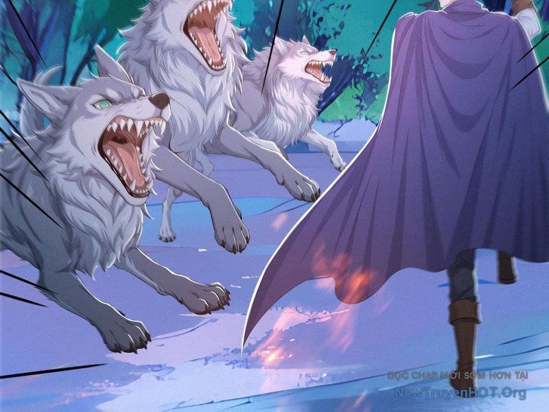 Mạt Thế Chi Đỉnh, Đối Kháng Với Quái Dị Cấp Diệt Thế! - Chapter 27 - Page 170