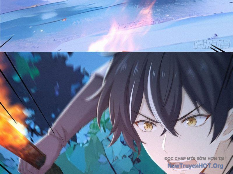 Mạt Thế Chi Đỉnh, Đối Kháng Với Quái Dị Cấp Diệt Thế! - Chapter 27 - Page 171