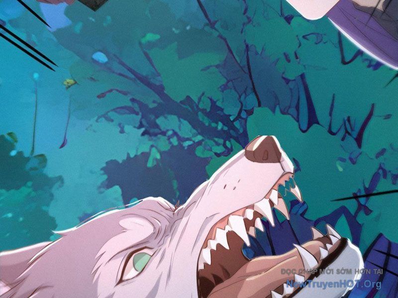 Mạt Thế Chi Đỉnh, Đối Kháng Với Quái Dị Cấp Diệt Thế! - Chapter 27 - Page 172