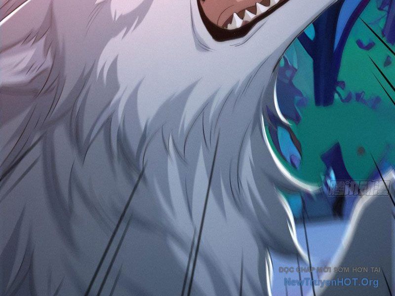 Mạt Thế Chi Đỉnh, Đối Kháng Với Quái Dị Cấp Diệt Thế! - Chapter 27 - Page 173