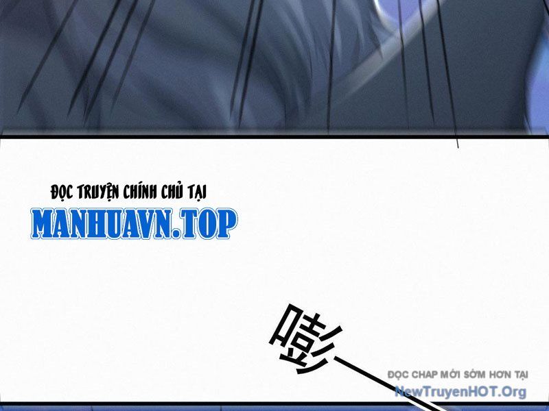 Mạt Thế Chi Đỉnh, Đối Kháng Với Quái Dị Cấp Diệt Thế! - Chapter 27 - Page 174