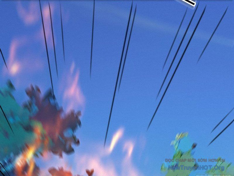 Mạt Thế Chi Đỉnh, Đối Kháng Với Quái Dị Cấp Diệt Thế! - Chapter 27 - Page 175