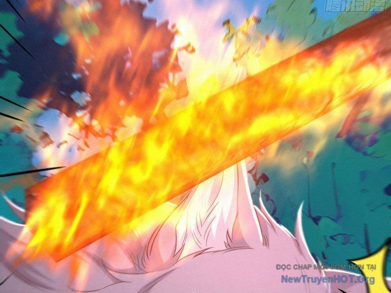 Mạt Thế Chi Đỉnh, Đối Kháng Với Quái Dị Cấp Diệt Thế! - Chapter 27 - Page 176