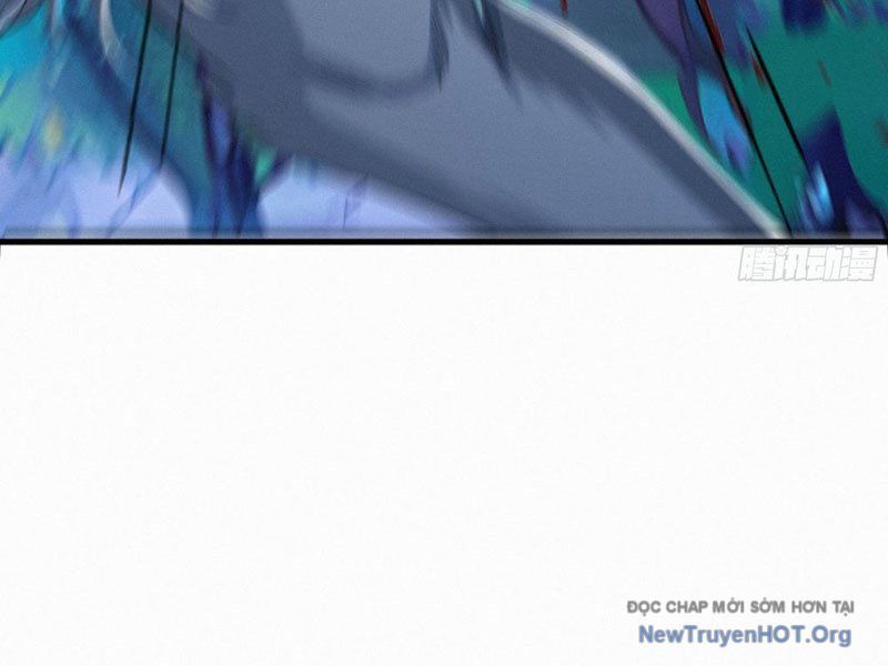 Mạt Thế Chi Đỉnh, Đối Kháng Với Quái Dị Cấp Diệt Thế! - Chapter 27 - Page 178