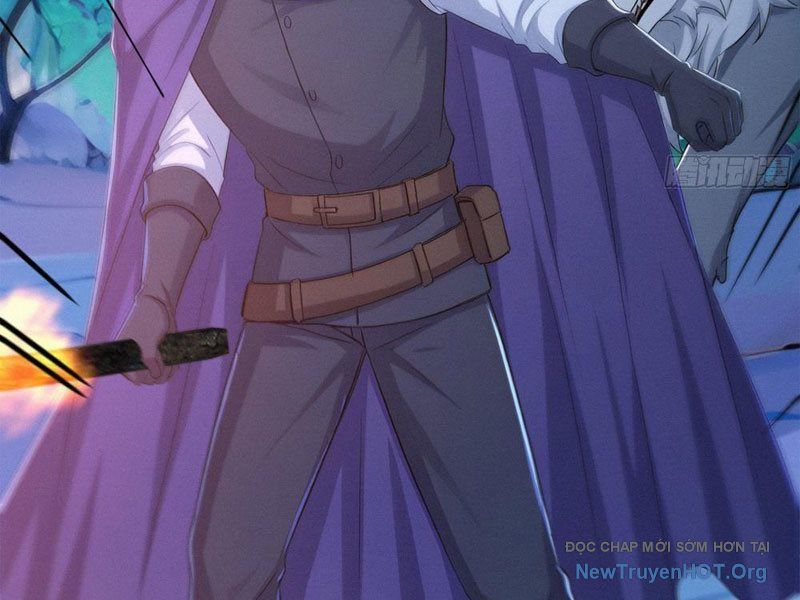 Mạt Thế Chi Đỉnh, Đối Kháng Với Quái Dị Cấp Diệt Thế! - Chapter 27 - Page 181