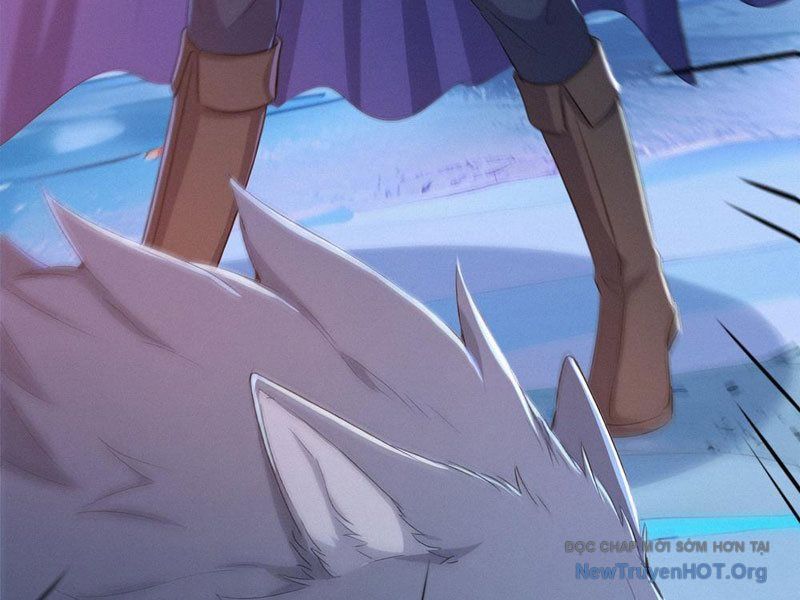 Mạt Thế Chi Đỉnh, Đối Kháng Với Quái Dị Cấp Diệt Thế! - Chapter 27 - Page 182