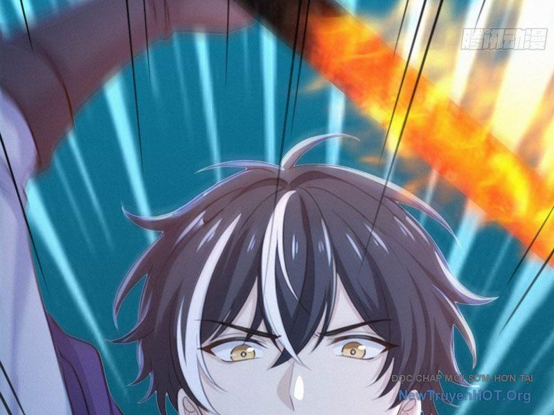 Mạt Thế Chi Đỉnh, Đối Kháng Với Quái Dị Cấp Diệt Thế! - Chapter 27 - Page 185