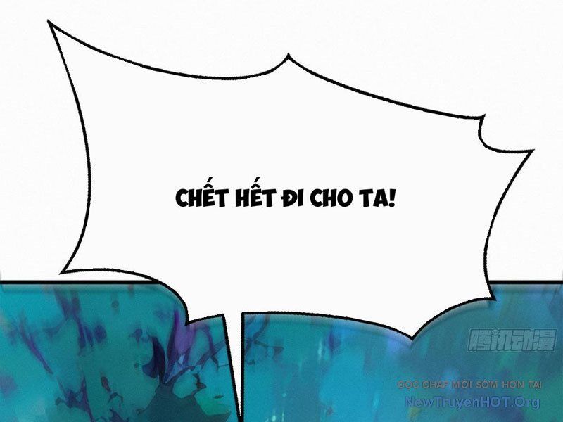 Mạt Thế Chi Đỉnh, Đối Kháng Với Quái Dị Cấp Diệt Thế! - Chapter 27 - Page 190