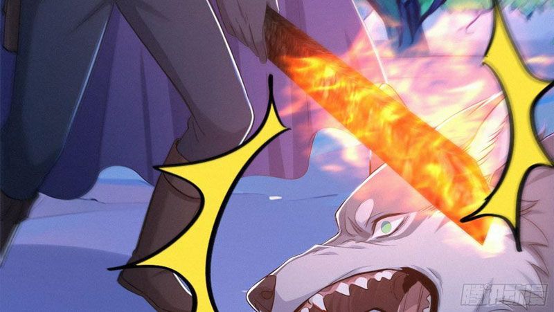 Mạt Thế Chi Đỉnh, Đối Kháng Với Quái Dị Cấp Diệt Thế! - Chapter 27 - Page 192