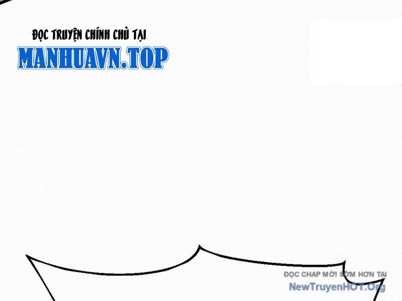 Mạt Thế Chi Đỉnh, Đối Kháng Với Quái Dị Cấp Diệt Thế! - Chapter 27 - Page 22