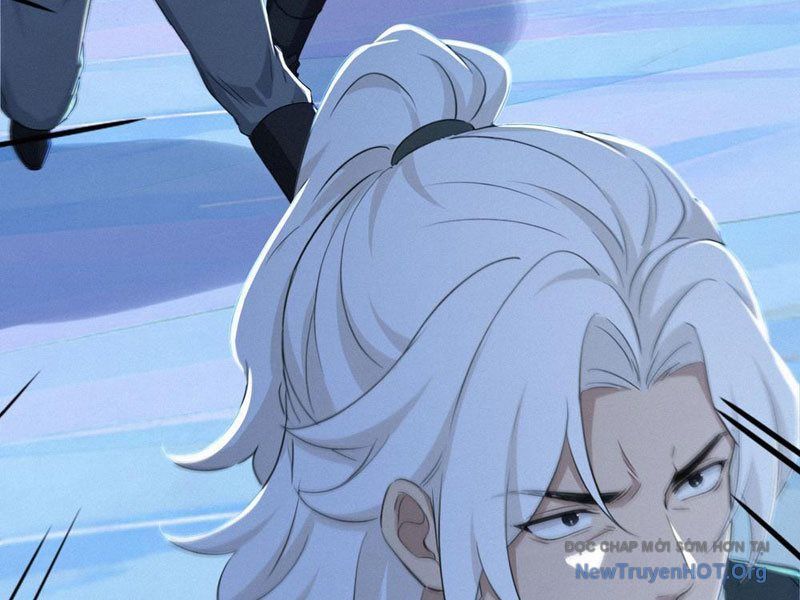 Mạt Thế Chi Đỉnh, Đối Kháng Với Quái Dị Cấp Diệt Thế! - Chapter 27 - Page 25