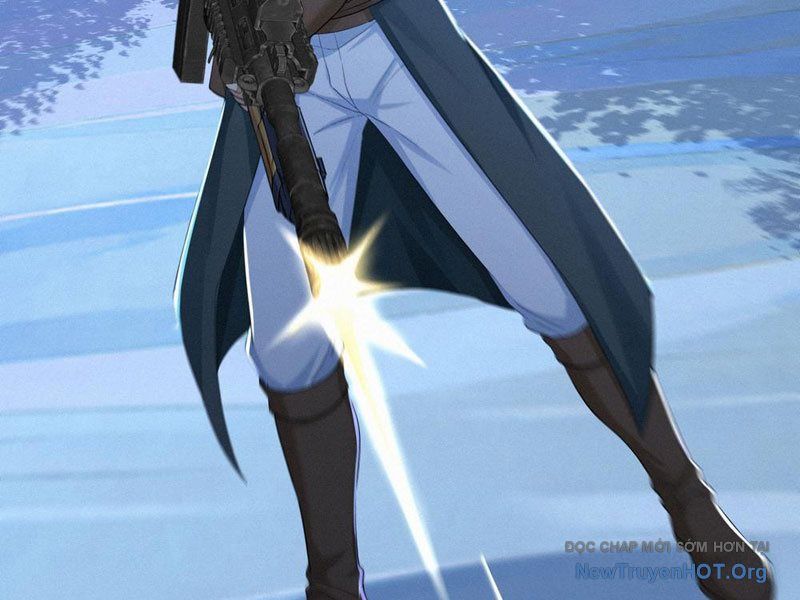 Mạt Thế Chi Đỉnh, Đối Kháng Với Quái Dị Cấp Diệt Thế! - Chapter 27 - Page 30