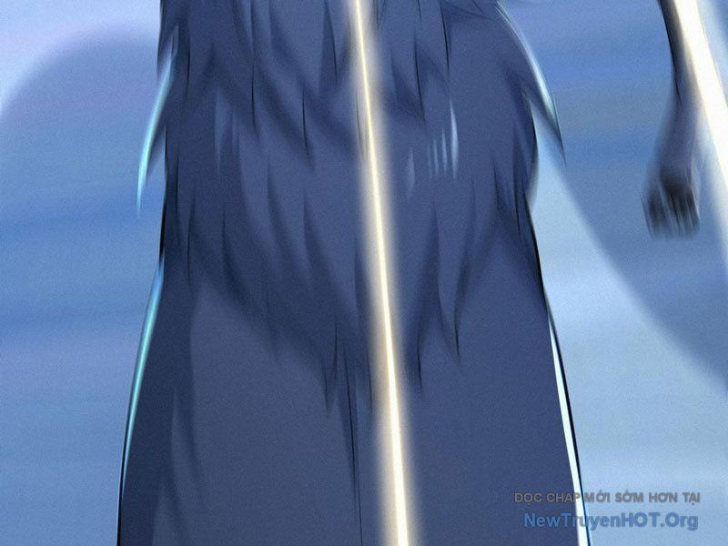 Mạt Thế Chi Đỉnh, Đối Kháng Với Quái Dị Cấp Diệt Thế! - Chapter 27 - Page 33