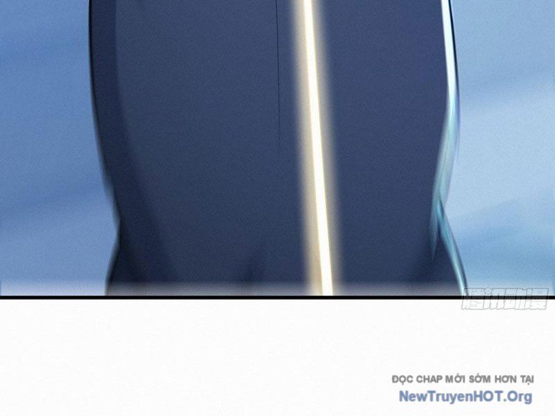Mạt Thế Chi Đỉnh, Đối Kháng Với Quái Dị Cấp Diệt Thế! - Chapter 27 - Page 34