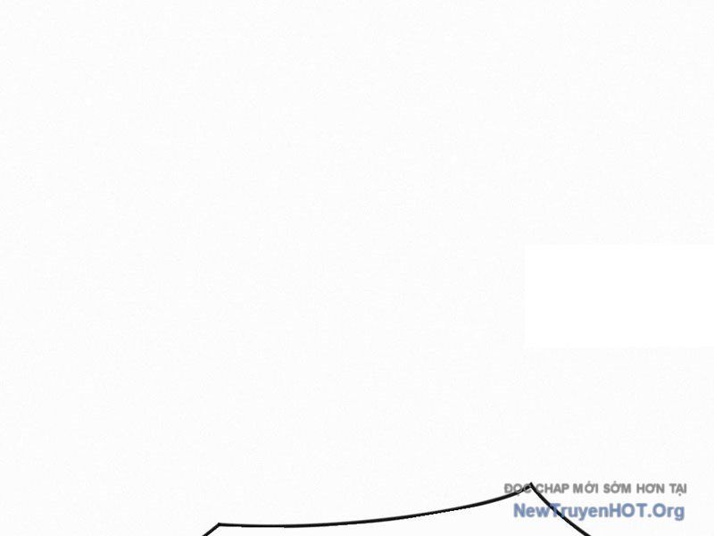 Mạt Thế Chi Đỉnh, Đối Kháng Với Quái Dị Cấp Diệt Thế! - Chapter 27 - Page 35