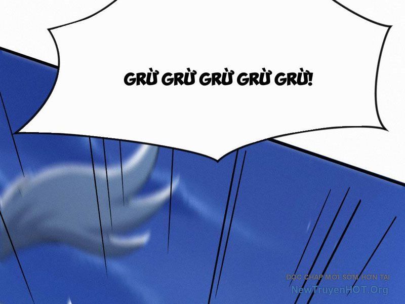 Mạt Thế Chi Đỉnh, Đối Kháng Với Quái Dị Cấp Diệt Thế! - Chapter 27 - Page 36