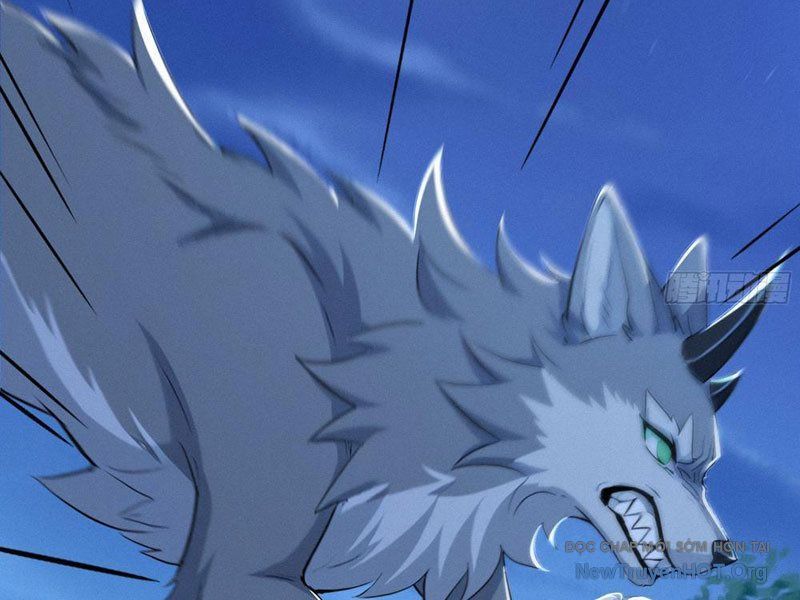 Mạt Thế Chi Đỉnh, Đối Kháng Với Quái Dị Cấp Diệt Thế! - Chapter 27 - Page 37