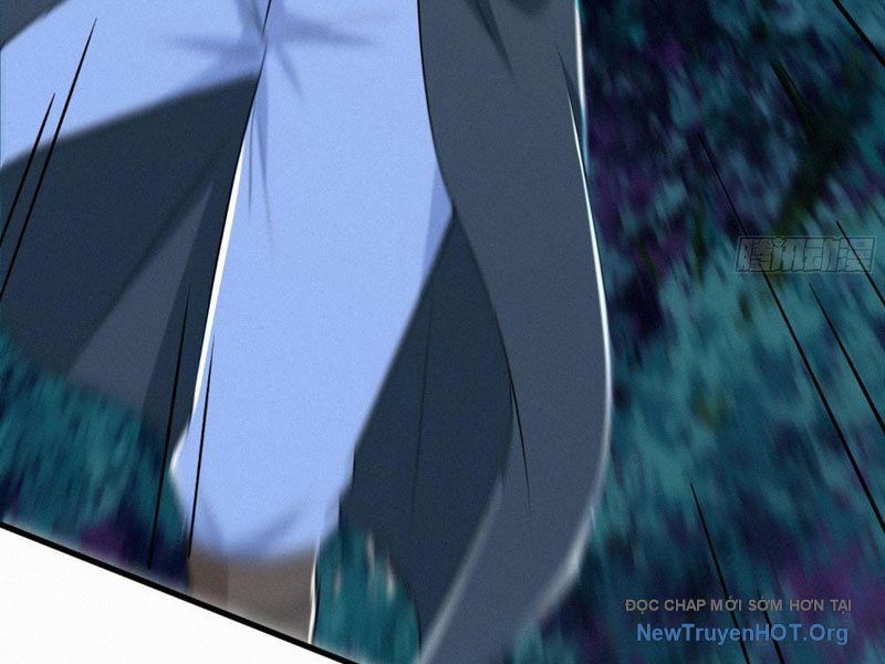 Mạt Thế Chi Đỉnh, Đối Kháng Với Quái Dị Cấp Diệt Thế! - Chapter 27 - Page 39