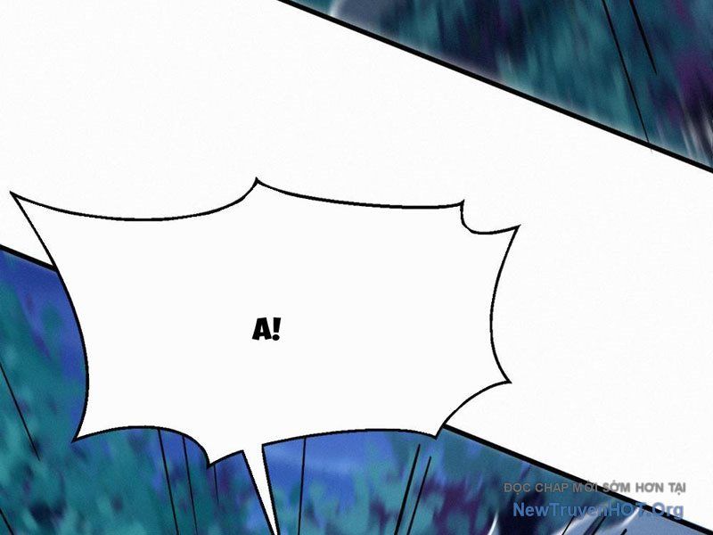 Mạt Thế Chi Đỉnh, Đối Kháng Với Quái Dị Cấp Diệt Thế! - Chapter 27 - Page 40