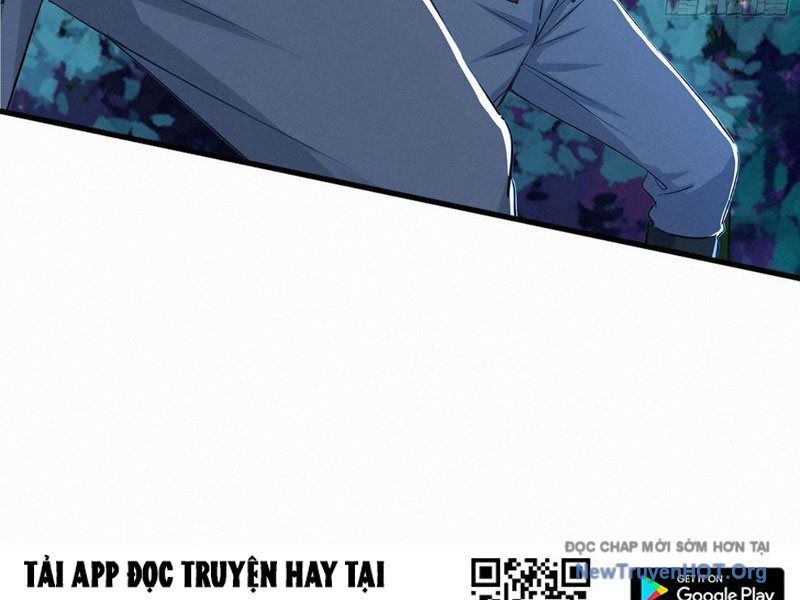 Mạt Thế Chi Đỉnh, Đối Kháng Với Quái Dị Cấp Diệt Thế! - Chapter 27 - Page 47