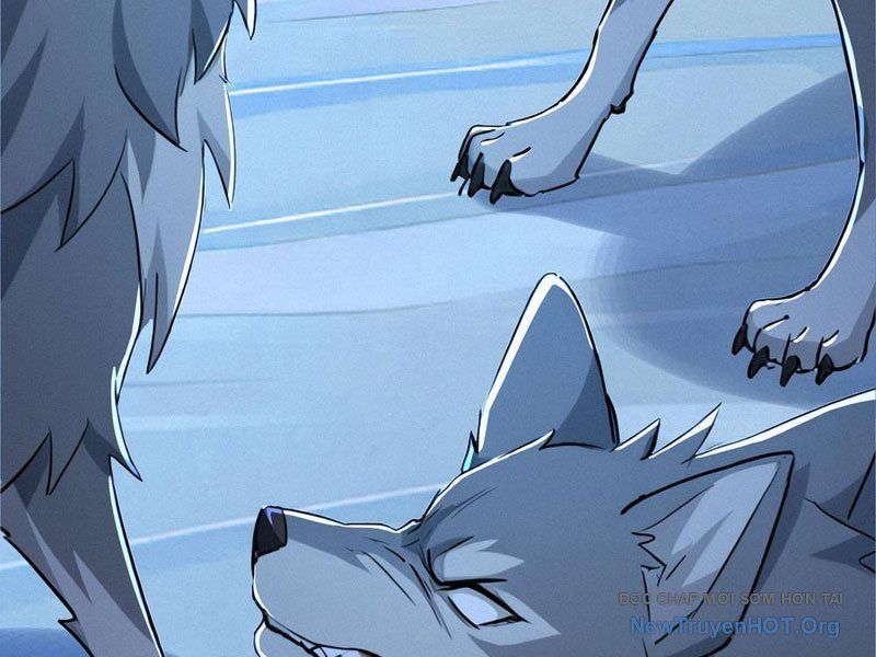 Mạt Thế Chi Đỉnh, Đối Kháng Với Quái Dị Cấp Diệt Thế! - Chapter 27 - Page 5