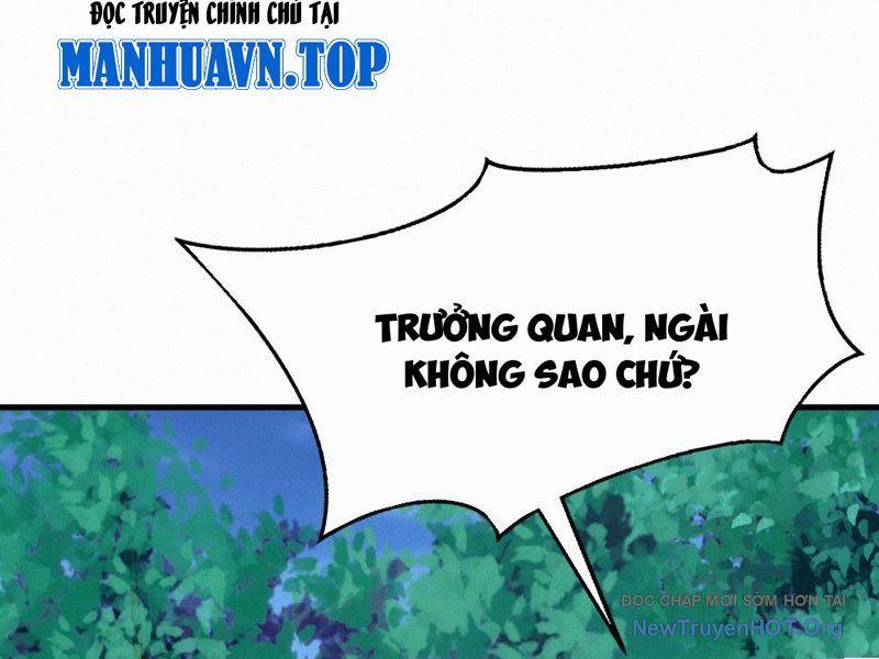 Mạt Thế Chi Đỉnh, Đối Kháng Với Quái Dị Cấp Diệt Thế! - Chapter 27 - Page 52